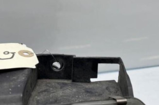 Optique avant principal gauche (feux)(phare) CITROEN XANTIA