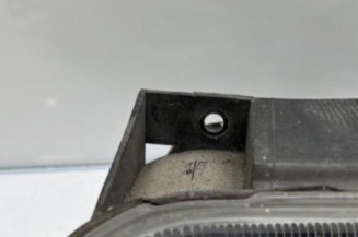 Optique avant principal gauche (feux)(phare) CITROEN XANTIA