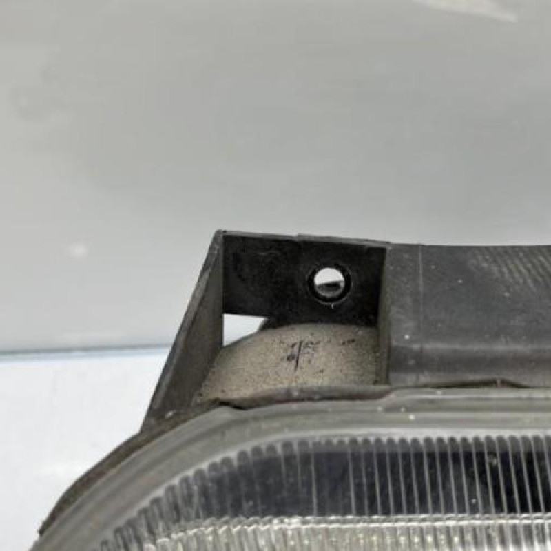 Optique avant principal gauche (feux)(phare) CITROEN XANTIA Photo n°4