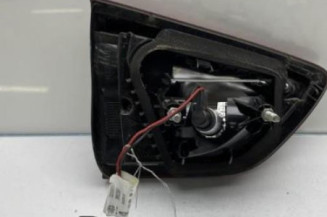 Feu arriere secondaire droit (feux) RENAULT CLIO 4