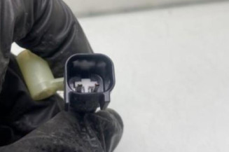 Attache ceinture arriere gauche FORD MONDEO 4