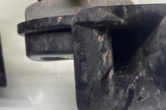 Avertisseur/Klaxon CITROEN C6