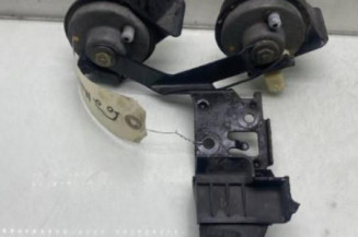 Avertisseur/Klaxon CITROEN C6