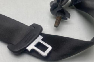 Ceinture arriere droit FORD MONDEO 4 Photo n°1