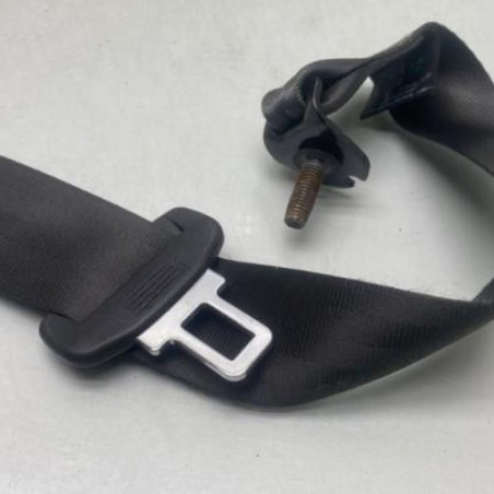 Ceinture arriere droit FORD MONDEO 4 Photo n°1
