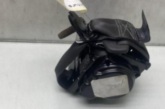 Ceinture arriere droit FORD MONDEO 4