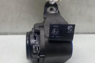 Ceinture arriere droit FORD MONDEO 4