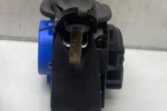 Ceinture arriere droit FORD MONDEO 4