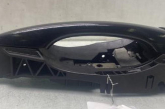 Poignee porte avant droit PEUGEOT 308 2