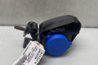 Ceinture arriere gauche FORD MONDEO 4