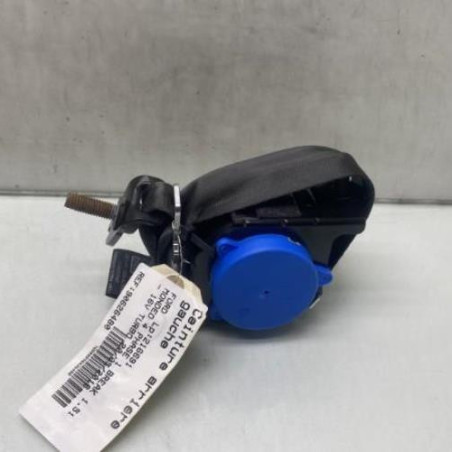 Ceinture arriere gauche FORD MONDEO 4