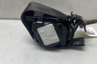 Ceinture arriere gauche FORD MONDEO 4