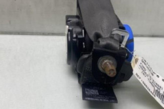 Ceinture arriere gauche FORD MONDEO 4