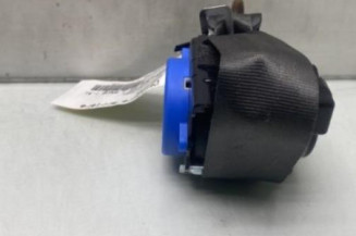 Ceinture arriere gauche FORD MONDEO 4