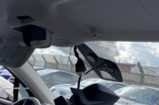 Ceinture arriere gauche FORD MONDEO 4
