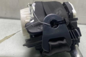 Pretensionneur de ceinture avant droit CITROEN C5 2