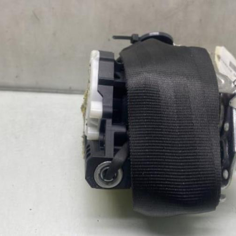 Pretensionneur de ceinture avant droit CITROEN C5 2 Photo n°5