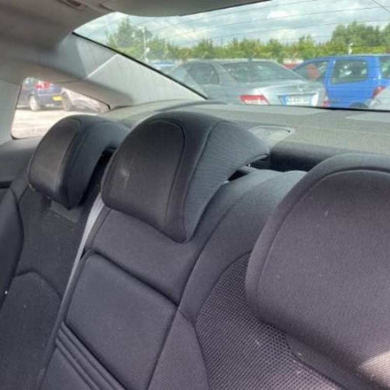 Pretensionneur de ceinture avant droit CITROEN C5 2 Photo n°18