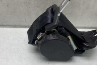 Ceinture arriere droit PEUGEOT 2008 1
