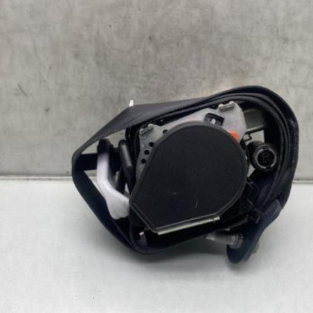 Pretensionneur de ceinture avant droit PEUGEOT 2008 1