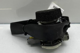Pretensionneur de ceinture avant droit FORD FIESTA 6 Photo n°1