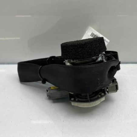 Pretensionneur de ceinture avant droit FORD FIESTA 6 Photo n°1