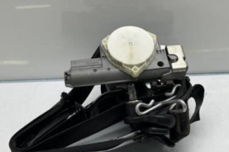 Pretensionneur de ceinture avant droit FORD FIESTA 6