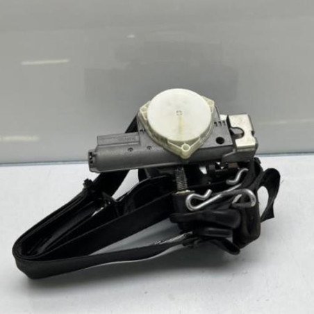 Pretensionneur de ceinture avant droit FORD FIESTA 6