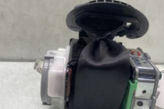 Pretensionneur de ceinture avant droit CITROEN C4 2