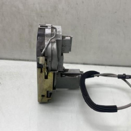 Serrure avant droit PEUGEOT 307