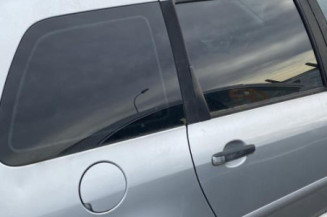 Serrure avant droit PEUGEOT 307