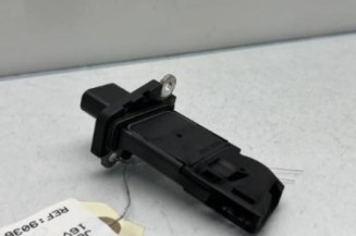 Debitmetre CITROEN JUMPER 3