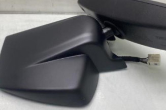 Retroviseur interieur FORD MONDEO 4