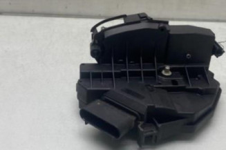 Serrure arriere droit FORD MONDEO 4