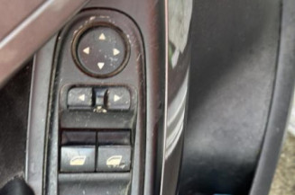 Serrure arriere droit CITROEN C4 GRAND PICASSO 1