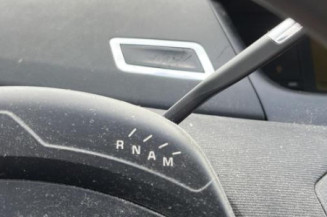 Serrure arriere droit CITROEN C4 GRAND PICASSO 1
