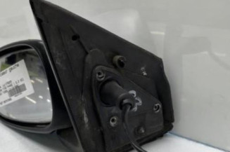 Retroviseur gauche NISSAN ALMERA TINO