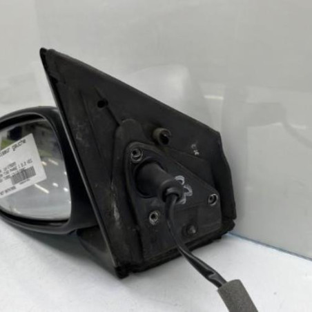 Retroviseur gauche NISSAN ALMERA TINO