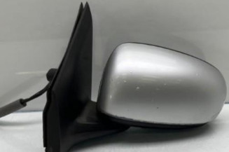 Retroviseur gauche NISSAN ALMERA TINO