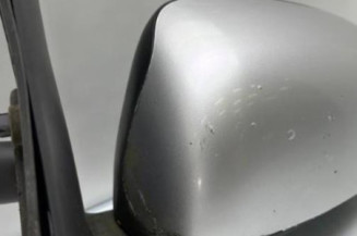 Retroviseur gauche NISSAN ALMERA TINO