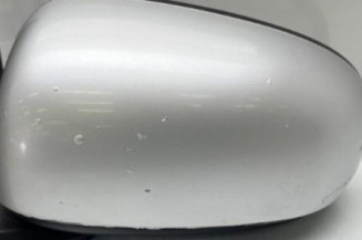 Retroviseur gauche NISSAN ALMERA TINO