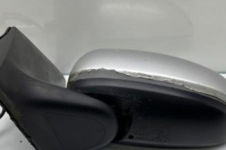 Retroviseur gauche NISSAN ALMERA TINO