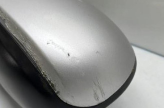 Retroviseur gauche NISSAN ALMERA TINO