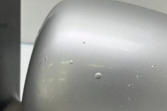 Retroviseur gauche NISSAN ALMERA TINO