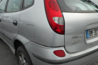 Retroviseur gauche NISSAN ALMERA TINO