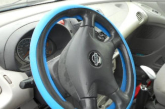Retroviseur gauche NISSAN ALMERA TINO