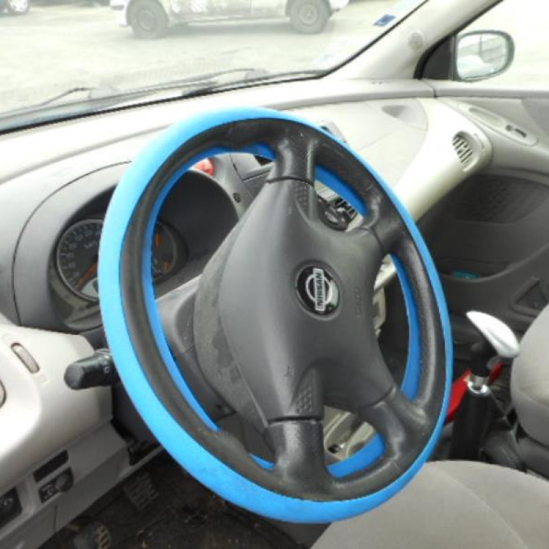 Retroviseur gauche NISSAN ALMERA TINO Photo n°17
