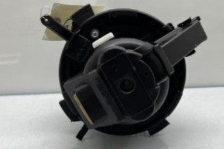 Pulseur d'air CITROEN C4 PICASSO 2