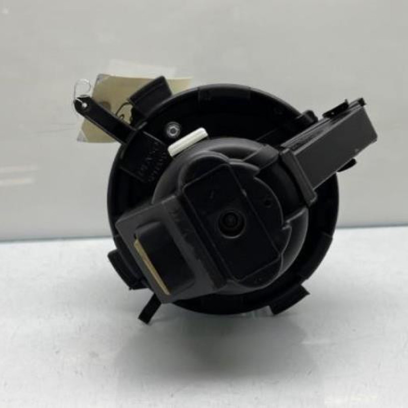 Pulseur d'air CITROEN C4 PICASSO 2 Photo n°3