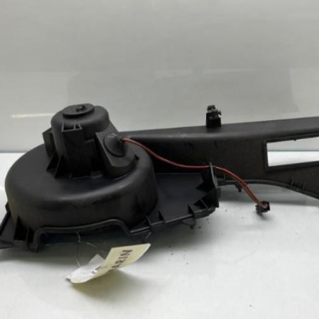 Pulseur d'air RENAULT TWINGO 1